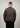 Diagonal Raised Fleece Crewneck Lens - Gunmetal-Sweatshirts-C.P. Company-Butler Loftet