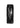 Diamond Skirt - Black-Skirts-Oval Square-Butler Loftet