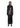 Diamond Skirt - Black-Skirts-Oval Square-Butler Loftet