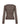Dianamd top - Seal Brown-Blouses-Modström-Butler Loftet
