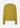 Dictemd o-neck - Split Pea