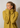 Dictemd o-neck - Split Pea-Knitwear-Modström-Butler Loftet