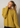 Dictemd o-neck - Split Pea-Knitwear-Modström-Butler Loftet