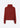 Dictemd rollneck - Windsor Wine-Knitwear-MODSTRÖM-Butler Loftet