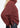 Dictemd rollneck - Windsor Wine-Knitwear-MODSTRÖM-Butler Loftet