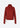 Dictemd rollneck - Windsor Wine-Knitwear-Modström-Butler Loftet