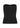 DiegoMD top - Black-Top-Modström-Butler Loftet
