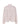 Dilanmd stripe shirt - Rose Stripe-Shirts-Modström-Butler Loftet