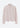Dilanmd stripe shirt - Rose Stripe