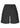 DilaraMD shorts - Black-Shorts-Modström-Butler Loftet