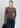 Dimetrimd LS t-shirt - Seal Brown-T-shirts-MODSTRÖM-Butler Loftet