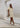 DinoMD dress - Pale Sun-Dress-Modström-Butler Loftet