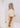 DinoMD dress - Pale Sun-Dress-Modström-Butler Loftet