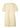 DinoMD dress - Pale Sun Dress100_57079_PaleSun_XS5714980249186- Butler Loftet