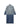 Dip Dye Blazer - Dip Dyed Denim-Outerwear-H2O Fagerholt-Butler Loftet
