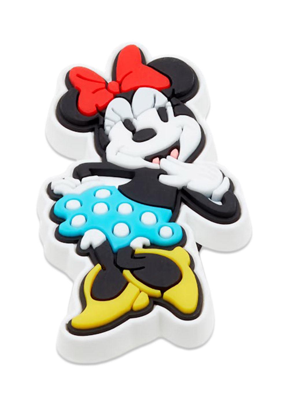 Disney Minnie Mouse Caracter - Multi