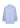 Dita Twin Stripe Shirt - Light Blue-Shirts-Neo Noir-Butler Loftet