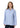 Dita Twin Stripe Shirt - Light Blue-Shirts-Neo Noir-Butler Loftet