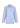 Dita Twin Stripe Shirt - Light Blue-Shirts-Neo Noir-Butler Loftet