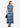 Dittemd print dress - Curl Cloud-Dress-Modström-Butler Loftet