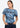 Dittemd print top - Curl Cloud-Top-MODSTRÖM-Butler Loftet
