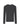Dixon - daily elements - Dark Grey Melange-Knitwear-DAY Birger et Mikkelsen-Butler Loftet