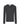Dixon - daily elements - Dark Grey Melange-Knitwear-DAY Birger et Mikkelsen-Butler Loftet