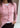 Dixon - daily elements - Pink-A-Boo-Knitwear-DAY Birger et Mikkelsen-Butler Loftet