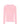 Dixon - daily elements - Pink-A-Boo-Knitwear-DAY Birger et Mikkelsen-Butler Loftet