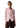Dixon - daily elements - Pink-A-Boo-Knitwear-DAY Birger et Mikkelsen-Butler Loftet