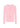 Dixon - daily elements - Pink-A-Boo-Knitwear-DAY Birger et Mikkelsen-Butler Loftet
