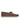 Docksides Portland Nubuck - Dark Brown-Shoes-Sebago-Butler Loftet