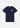 Dodgers Serif Tshirt - Dark Navy