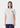Dodgers Serif Tshirt - Heather Gray-T-shirts-Sporty & Rich-Butler Loftet