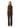 Dodomd pants - Seal Brown-Pants-Modström-Butler Loftet