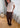Dodomd pants - Seal Brown-Pants-Modström-Butler Loftet