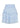 Neo Noirs Donna S Voile Skirt - Light Blue. Køb skirts her.