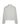 Dorellie Dot Blouse - Off White-Blouses-Neo Noir-Butler Loftet
