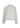 Dorellie Dot Blouse - Off White-Blouses-Neo Noir-Butler Loftet