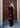 Doritmd blazer - Black-Blazers-Modström-Butler Loftet