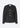 Doritmd blazer - Black