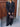 Doritmd pants - Black-Pants-Modström-Butler Loftet