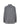 Dorotheamd shirt - Grey Check-Shirts-Modström-Butler Loftet