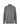 Dorotheamd shirt - Grey Check-Shirts-Modström-Butler Loftet