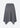 Dorotheamd skirt - Grey Check