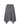 Dorotheamd skirt - Grey Check-Skirts-Modström-Butler Loftet