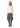 Dorotheamd skirt - Grey Check-Skirts-Modström-Butler Loftet
