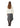 Dorotheamd skirt - Grey Check-Skirts-Modström-Butler Loftet