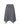 Dorotheamd skirt - Grey Check-Skirts-Modström-Butler Loftet