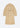 Double Cotton Trench Coat - Warm Sand